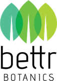 Bettr Botanics