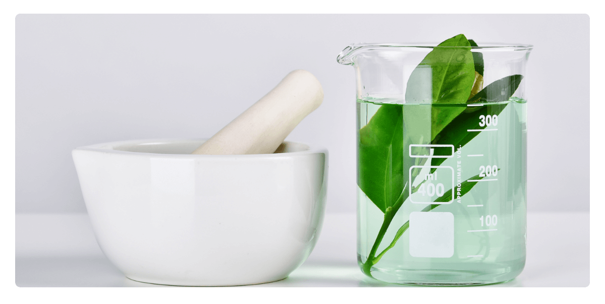 Karom extracts