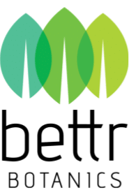 bettr botanics logo