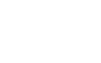better-botanics-logo-learn-mobile