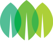 bettr botanics logo