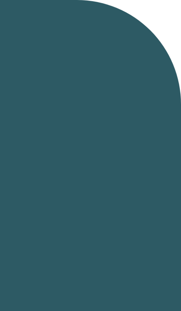 Popup green bg