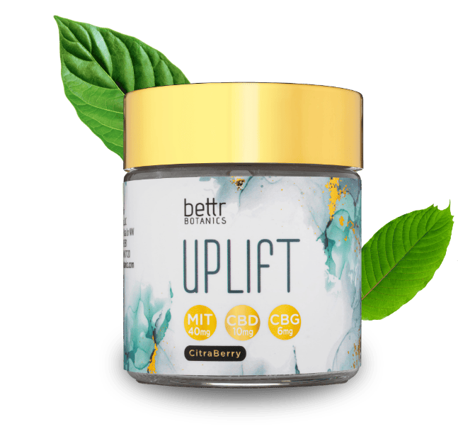 popup-product-image