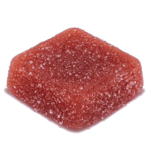 Uplift -- Gummies - Image 3
