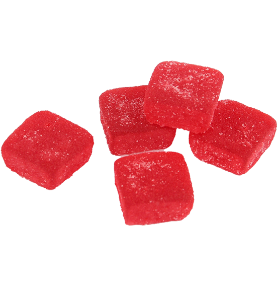 Uplift — Gummies