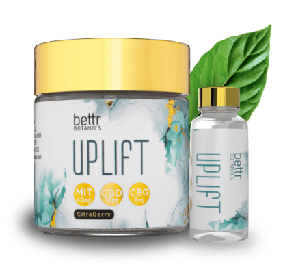 uplift_gummies-liquid