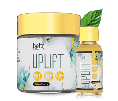 uplift-gummiesShot_combo