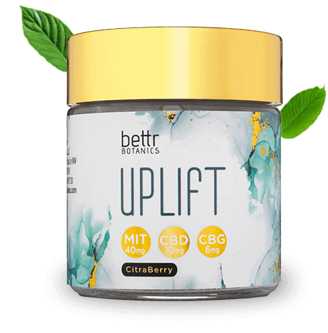 uplift_pd_new-mobile