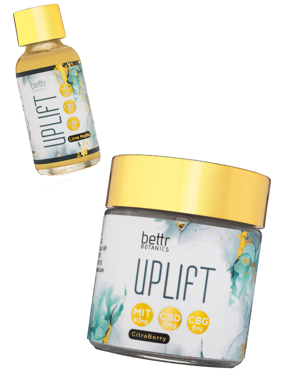 uplift shot gummies kratom mit cbd cbg bottle images home