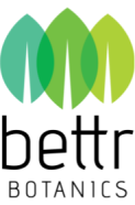 better botanics logo (1)